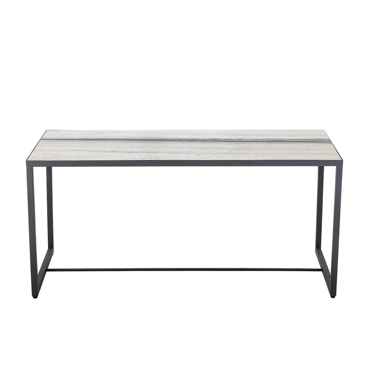 Bloomingville Ines Mable Coffee Table 82064026
