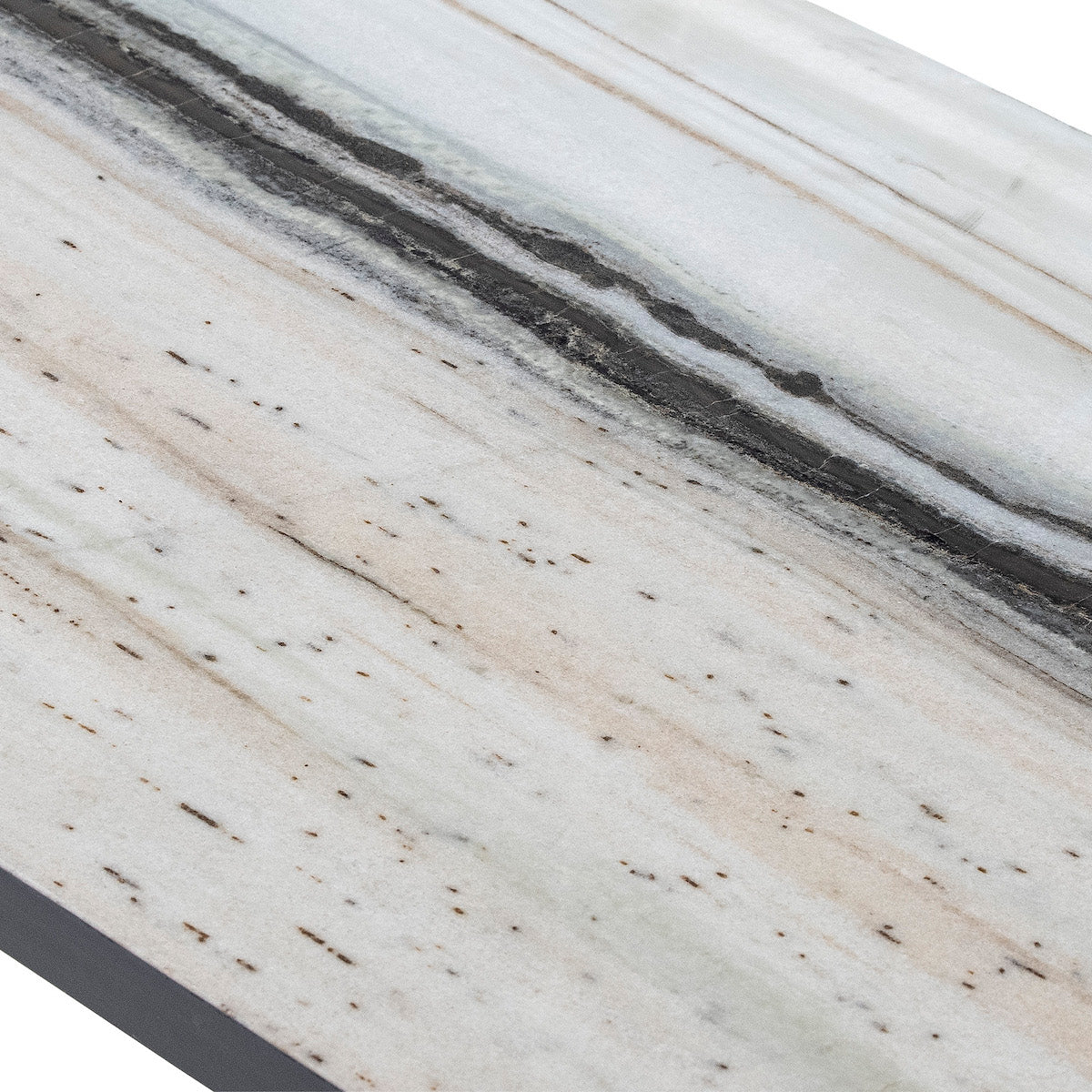Bloomingville Ines Mable Coffee Table 82064026 detail