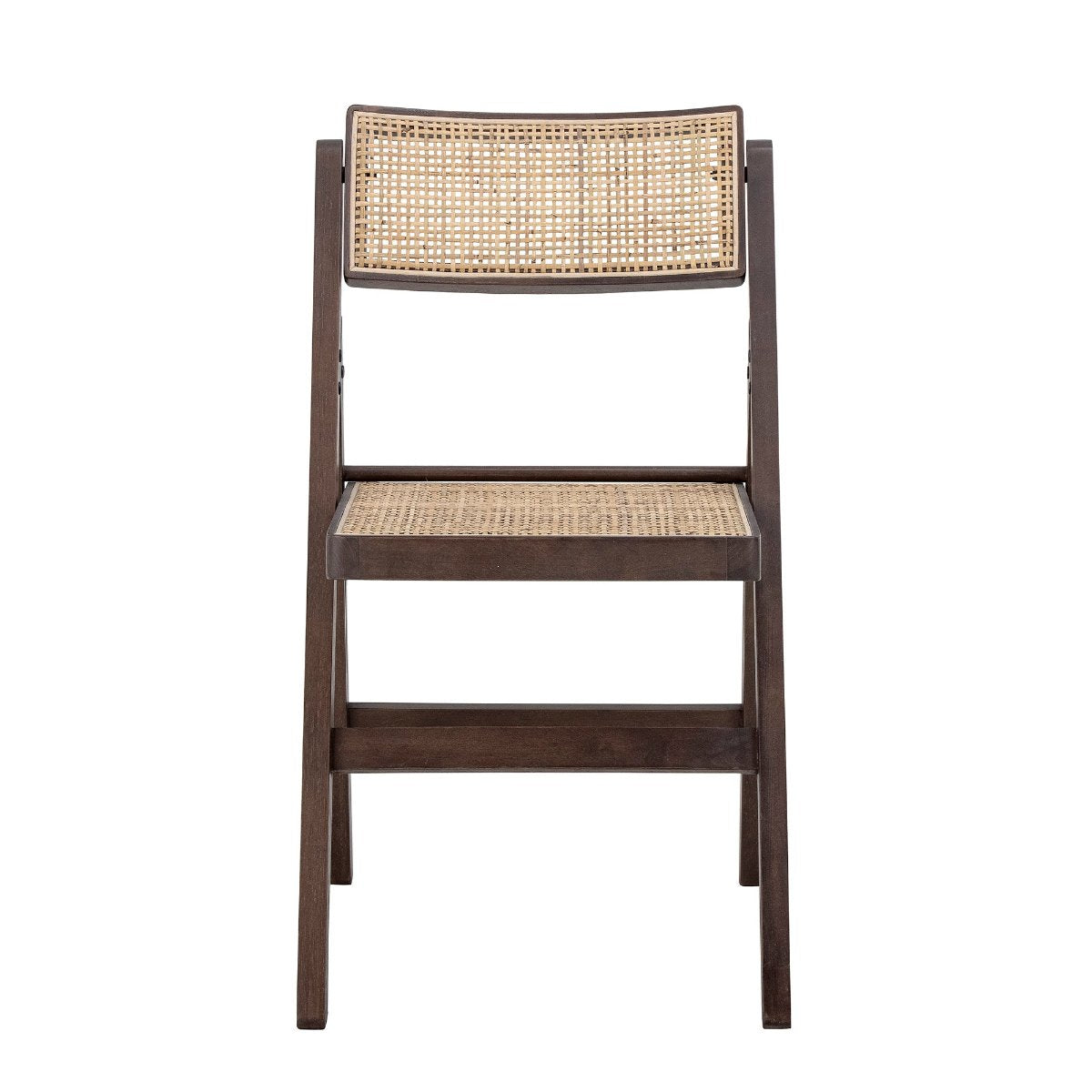 Bloomingville Loupe Dining Chair 82057414