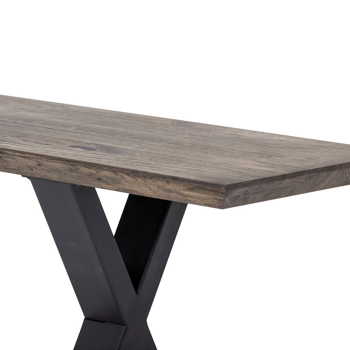 Bloomingville Maldon Bench 82064024 close up