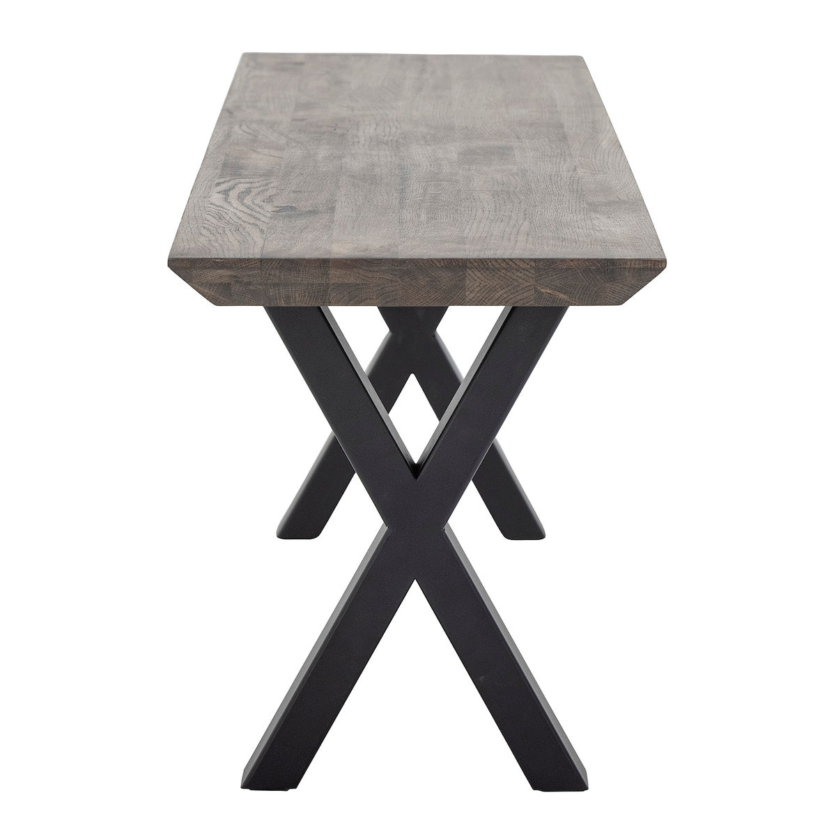 Bloomingville Maldon Bench 82064024 side