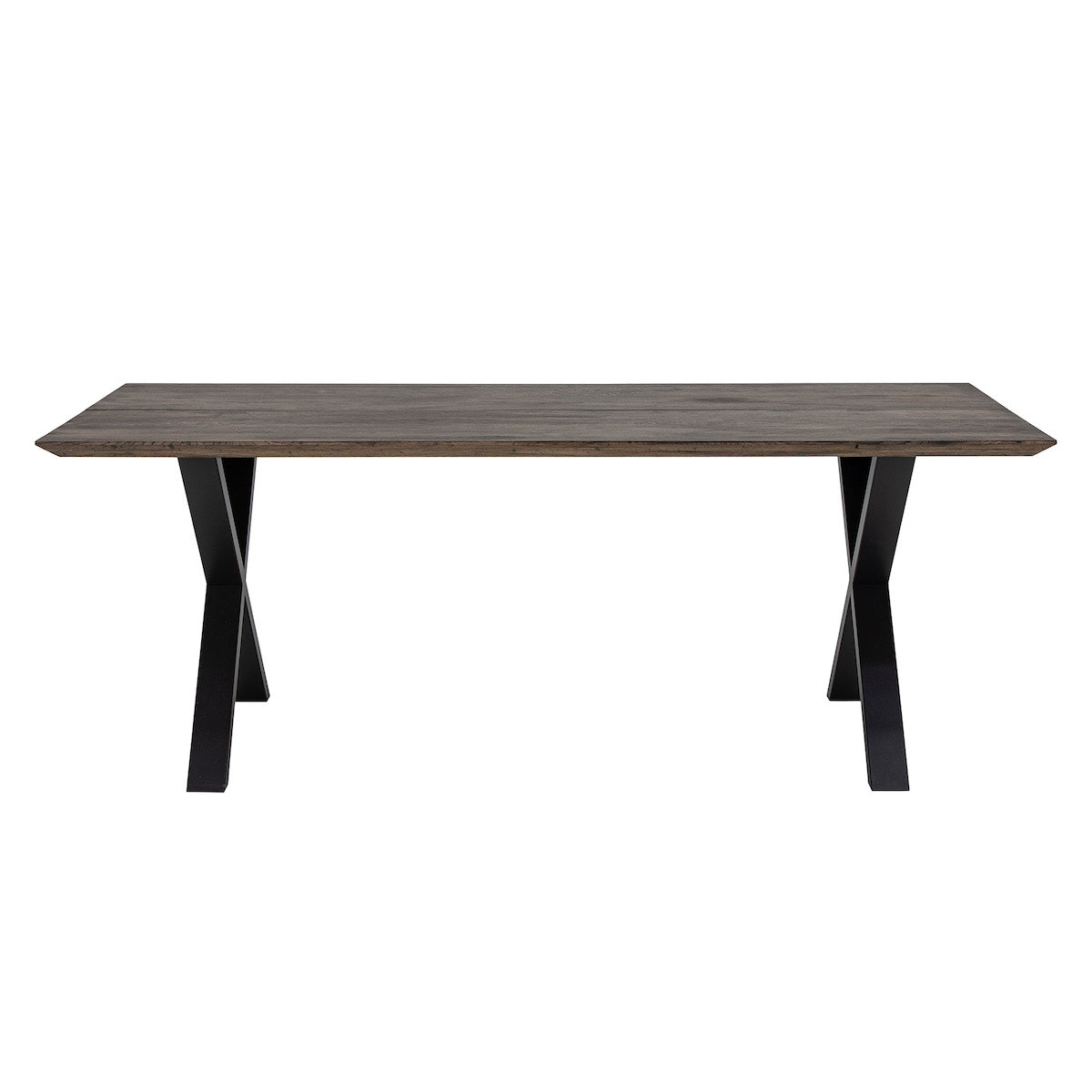 Bloomingville Maldon Dining Table 82059721