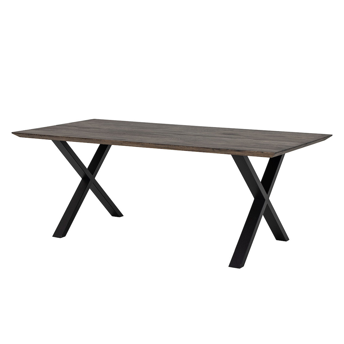 Bloomingville Maldon Dining Table 82059721 angle