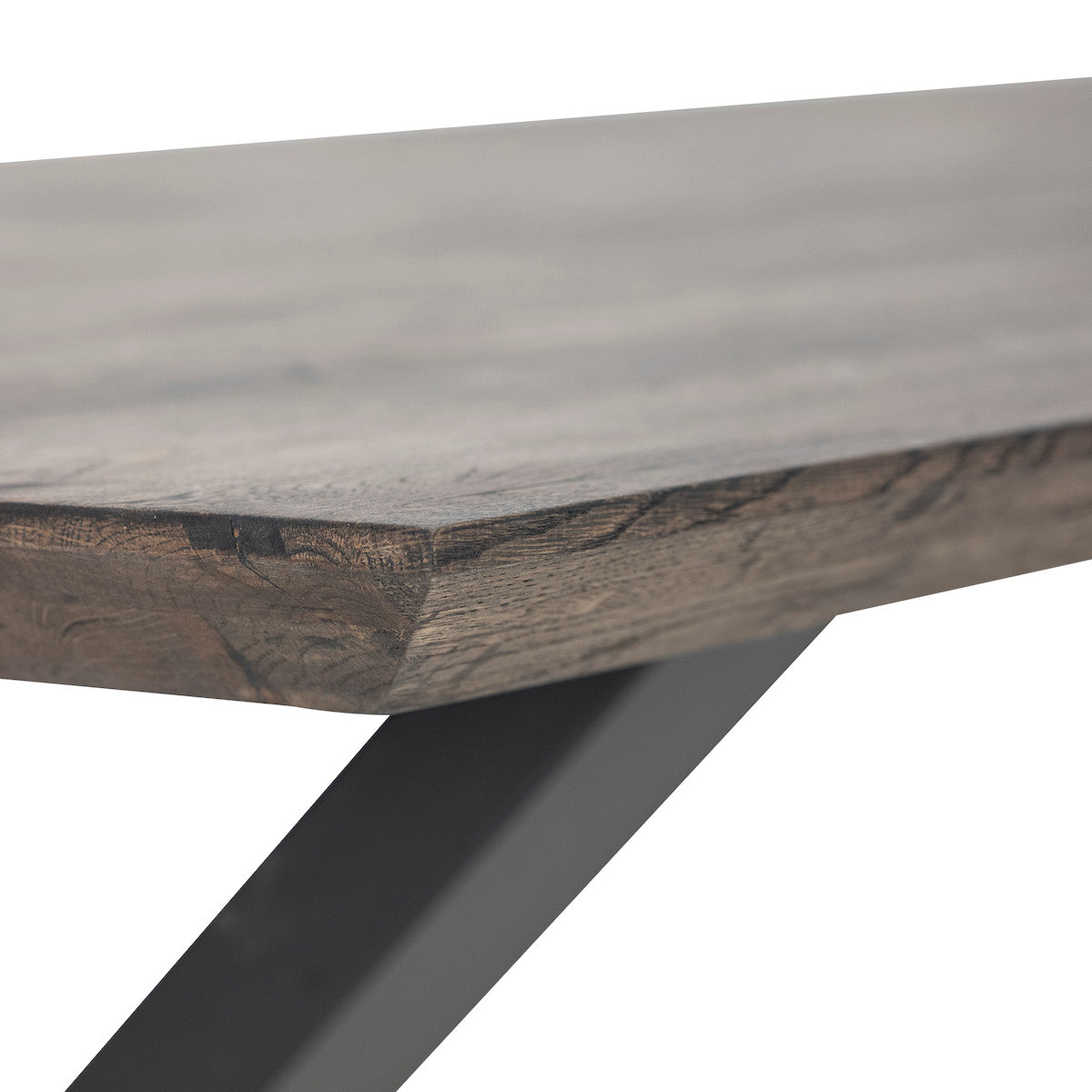 Bloomingville Maldon Dining Table 82059721 detail