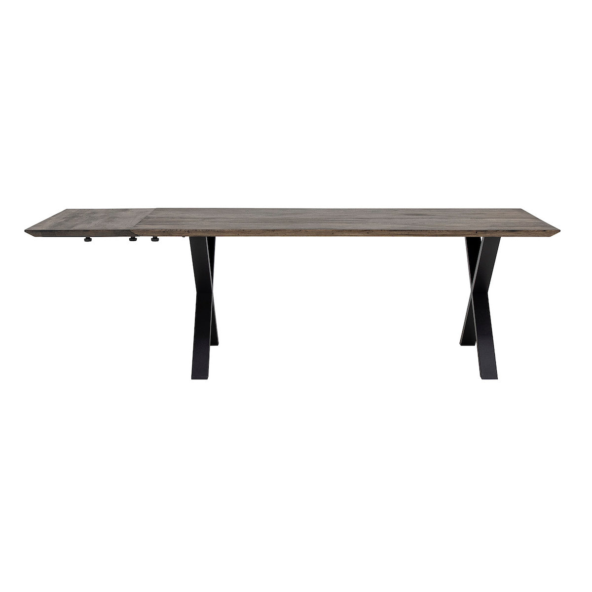 Bloomingville Maldon Dining Table 82059721 extended 