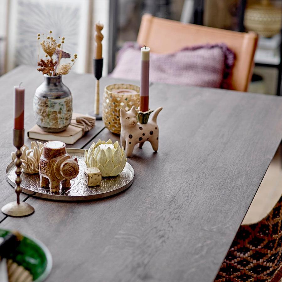 Bloomingville Maldon Dining Table 82059721 lifestyle 2
