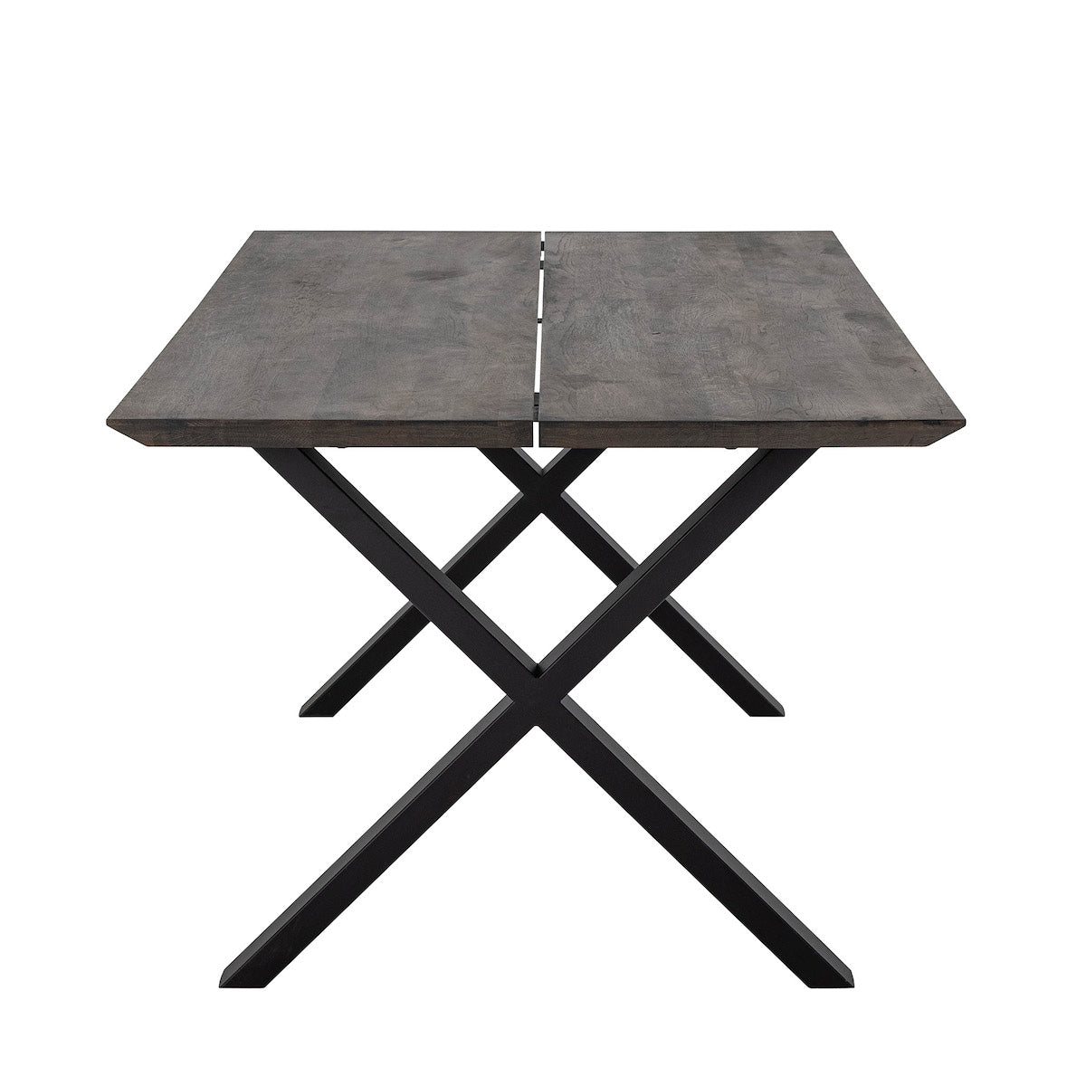 Bloomingville Maldon Dining Table 82059721 side