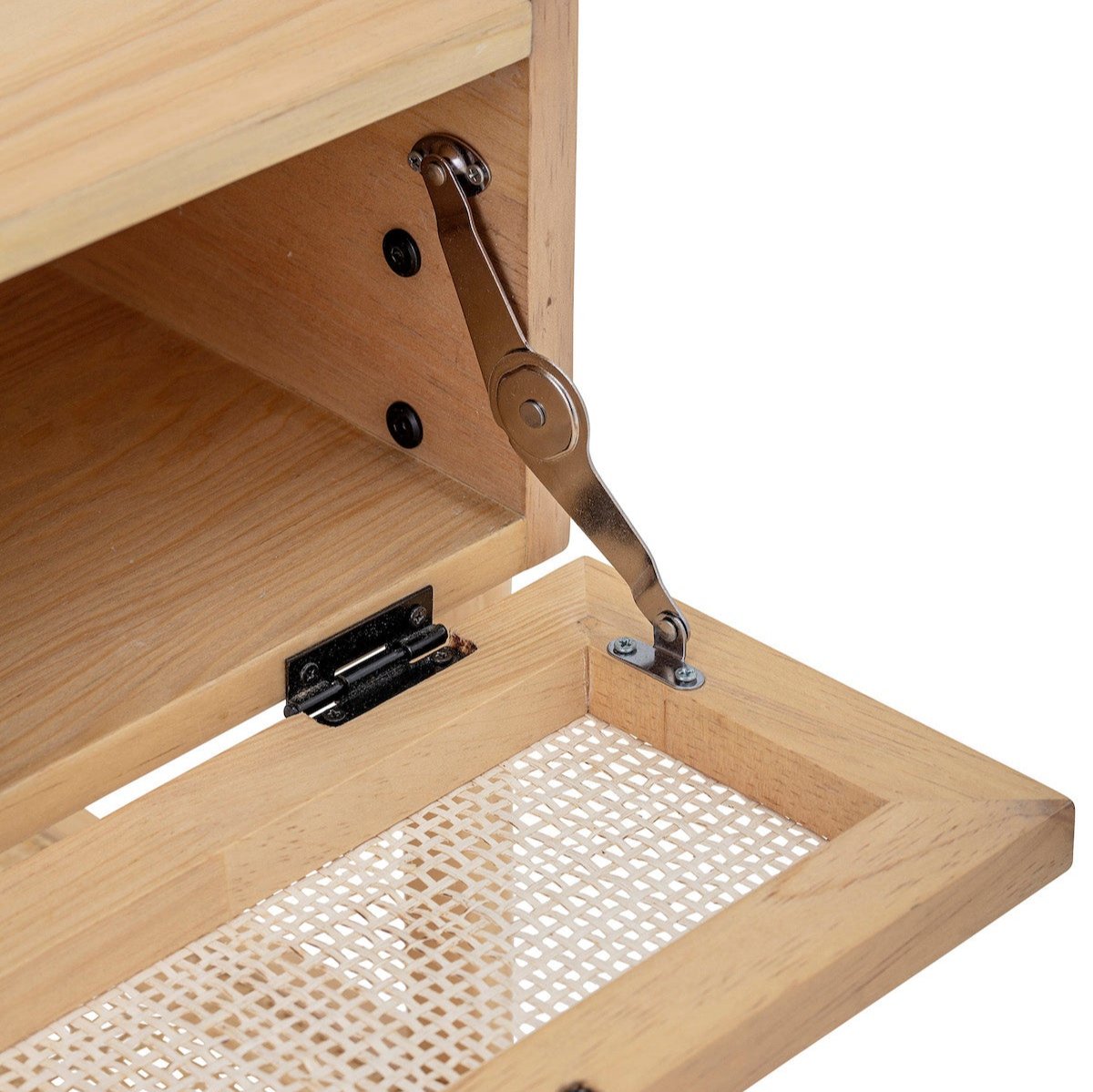 Bloomingville Manon Side Table