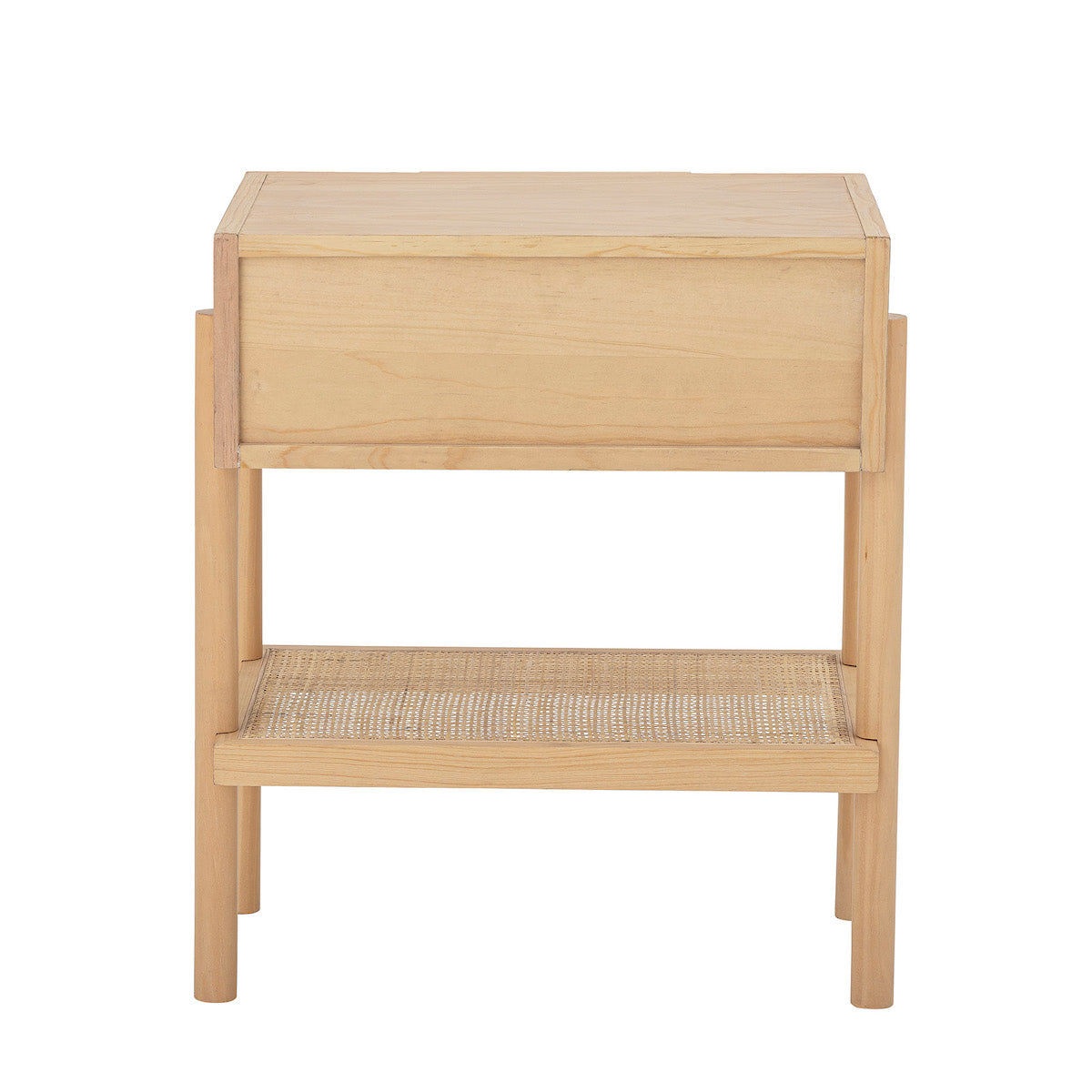 Bloomingville Manon Side Table