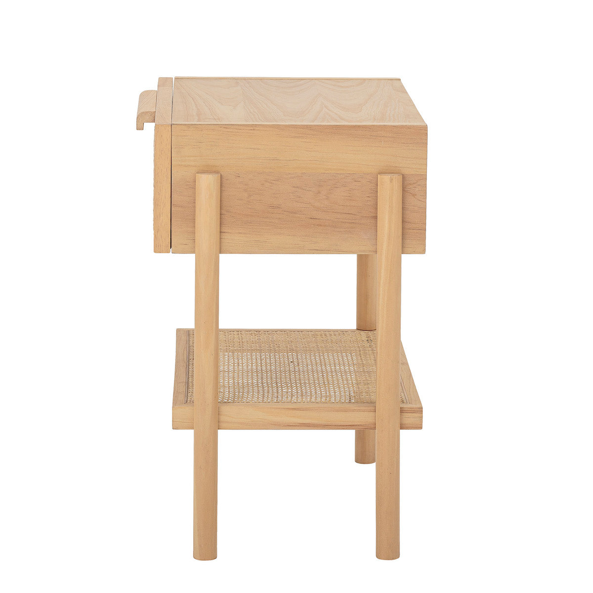 Bloomingville Manon Side Table