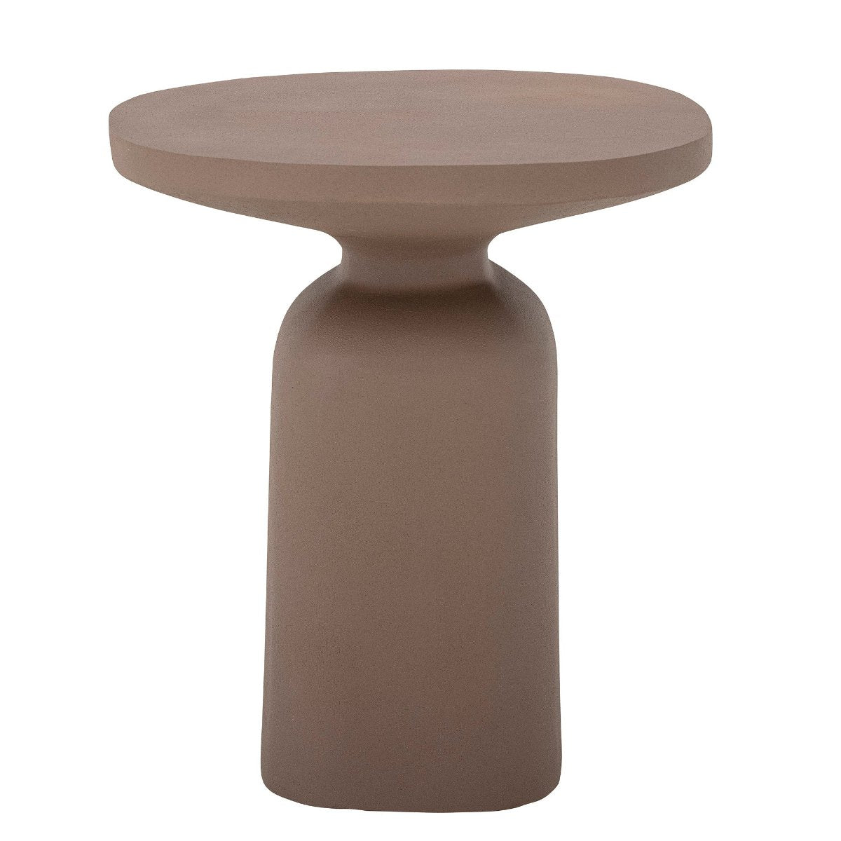 Bloomingville Millan Side Table