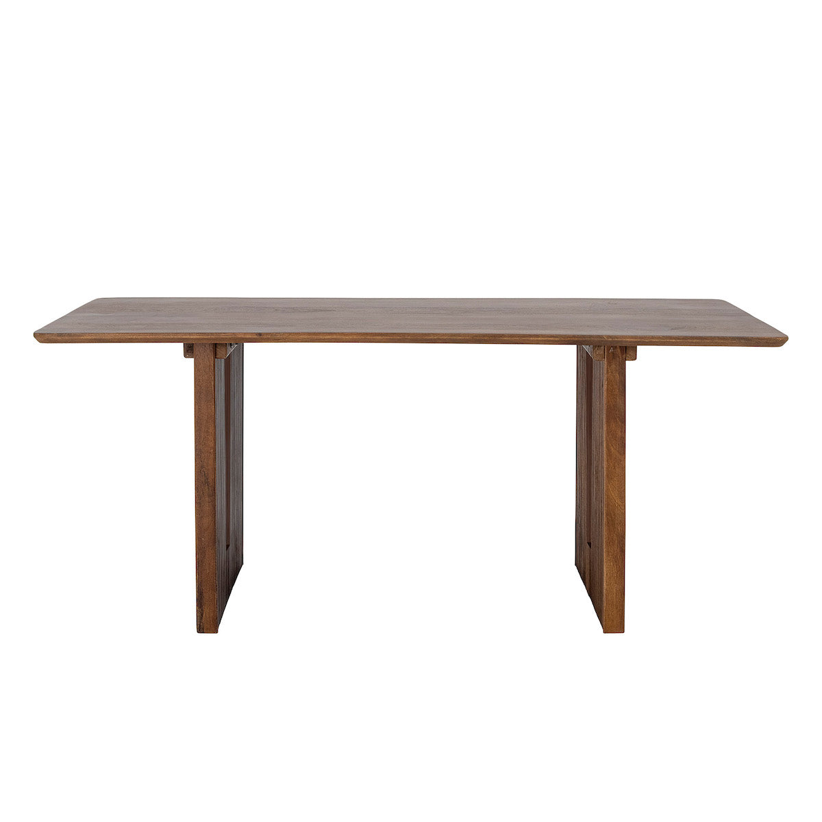 Bloomingville Milow Dining Table