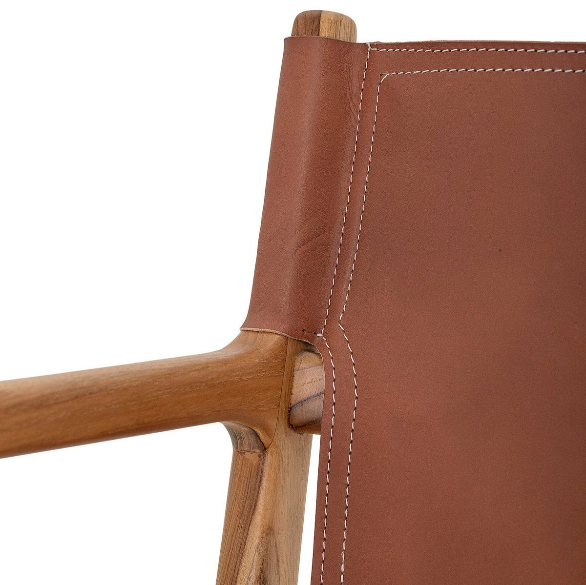 Bloomingville Ollie Lounge Chair