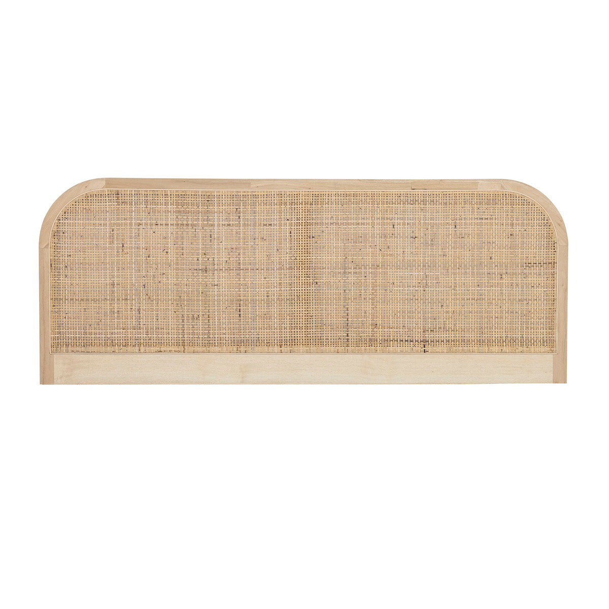 Bloomingville Raley Headboard 82059359