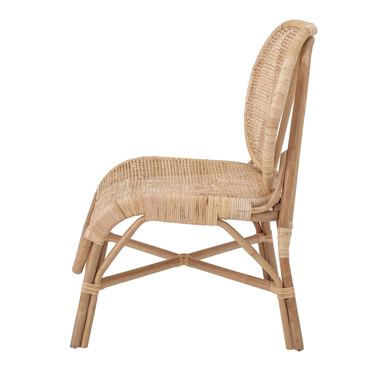 Bloomingville Rosen Lounge Chair 82051690_4