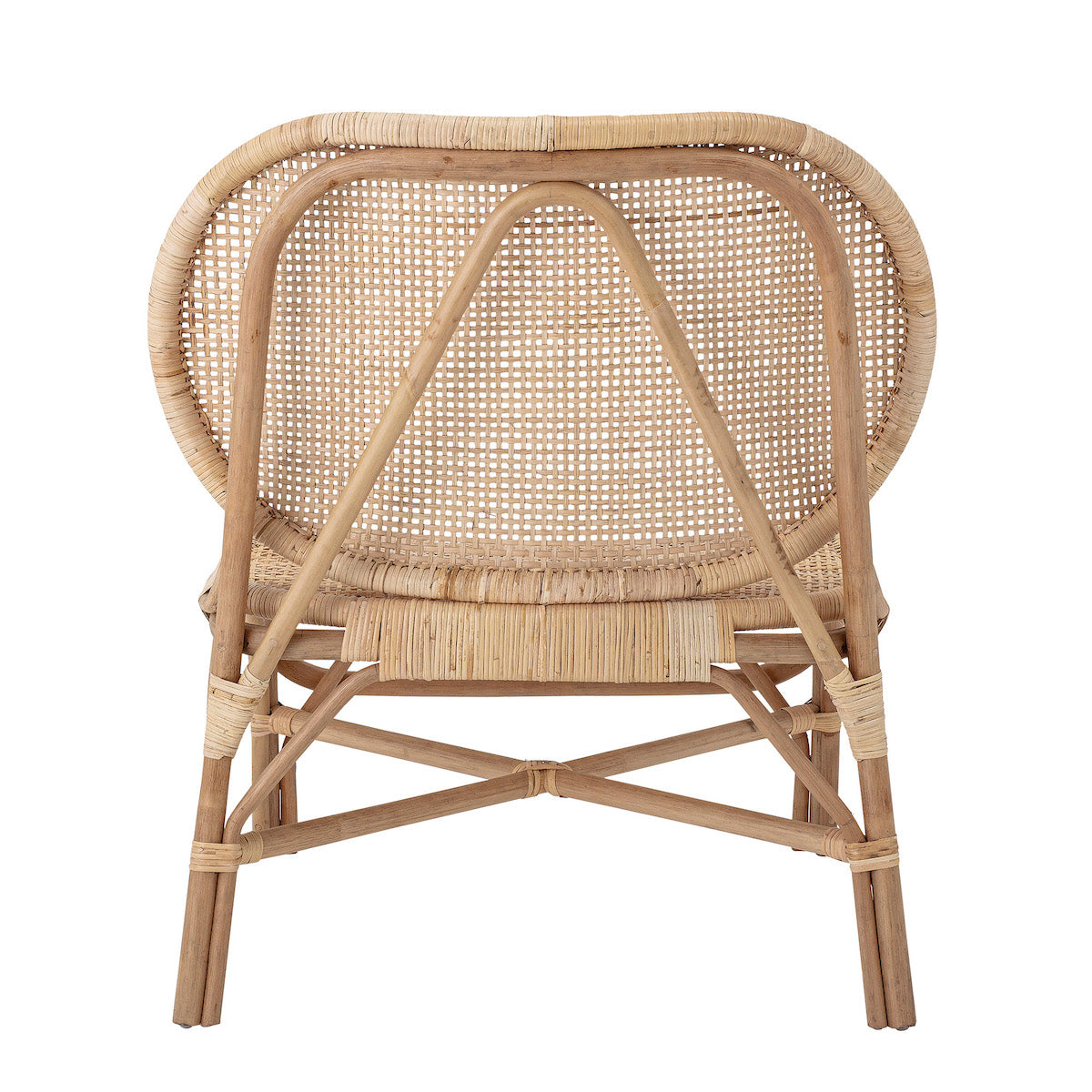 Bloomingville Rosen Lounge Chair 82051690_5