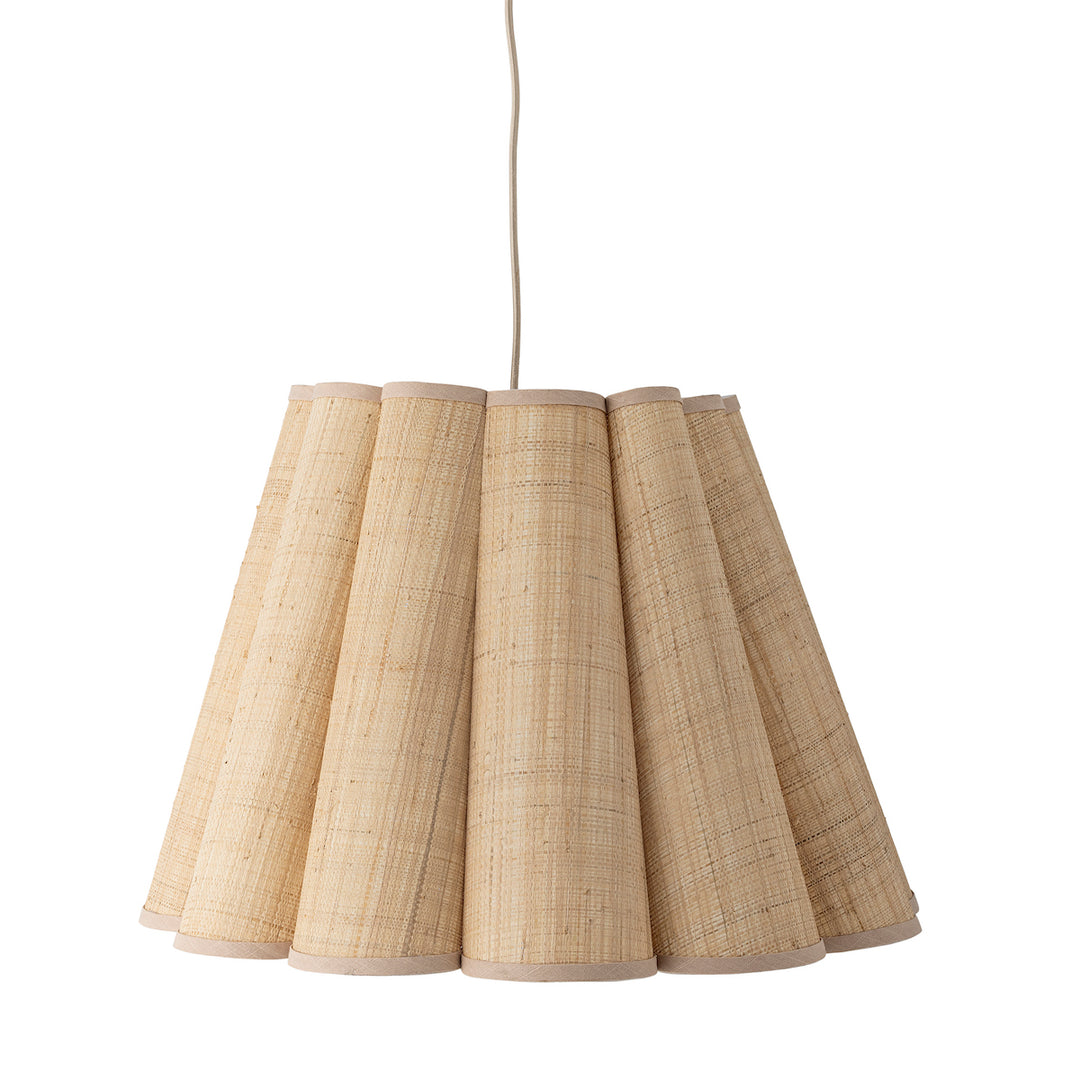  Bloomingville Sille Pendant Lamp 82068154