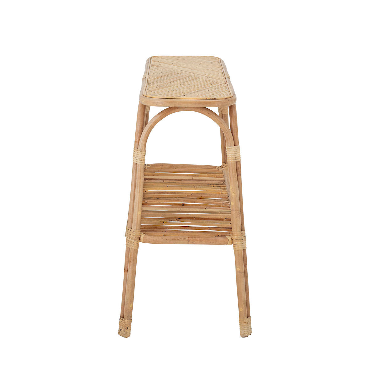 Bloomingville Thenna Console Table 82051709 side