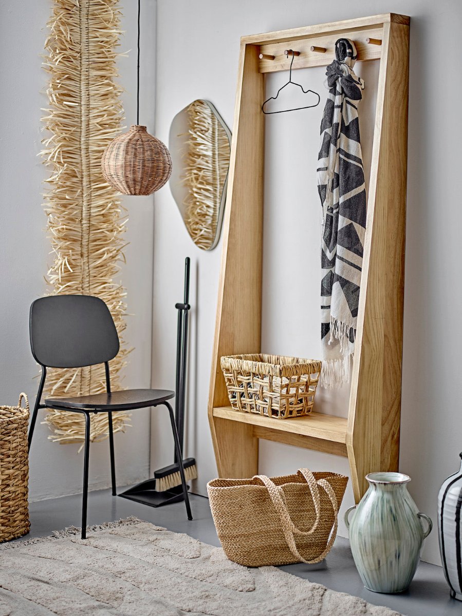 Bloomingville Vance Coat Rack 82062242 lifestyle