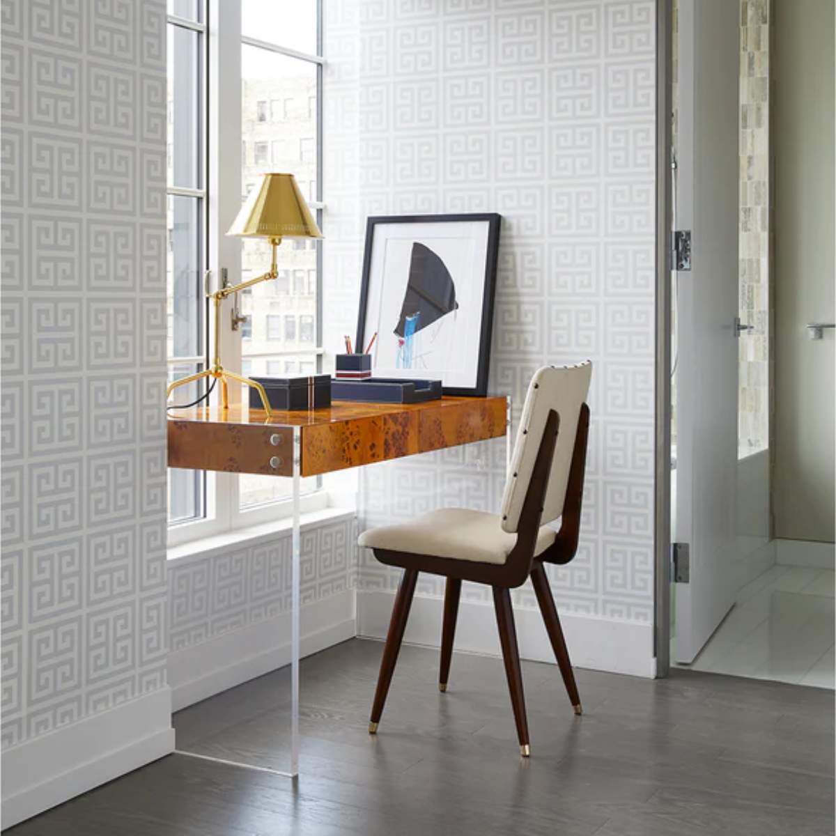 Jonathan Adler Bond Desk