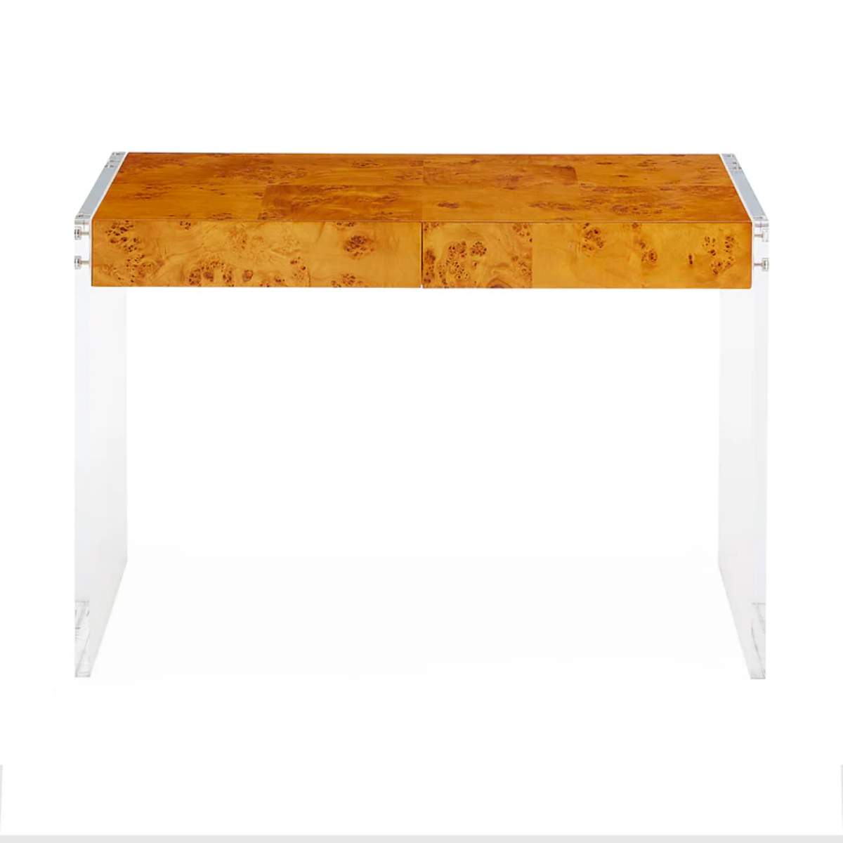 Jonathan Adler Bond Desk