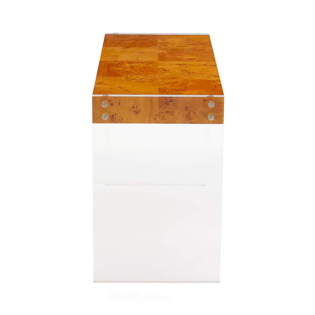 Jonathan Adler Bond Desk