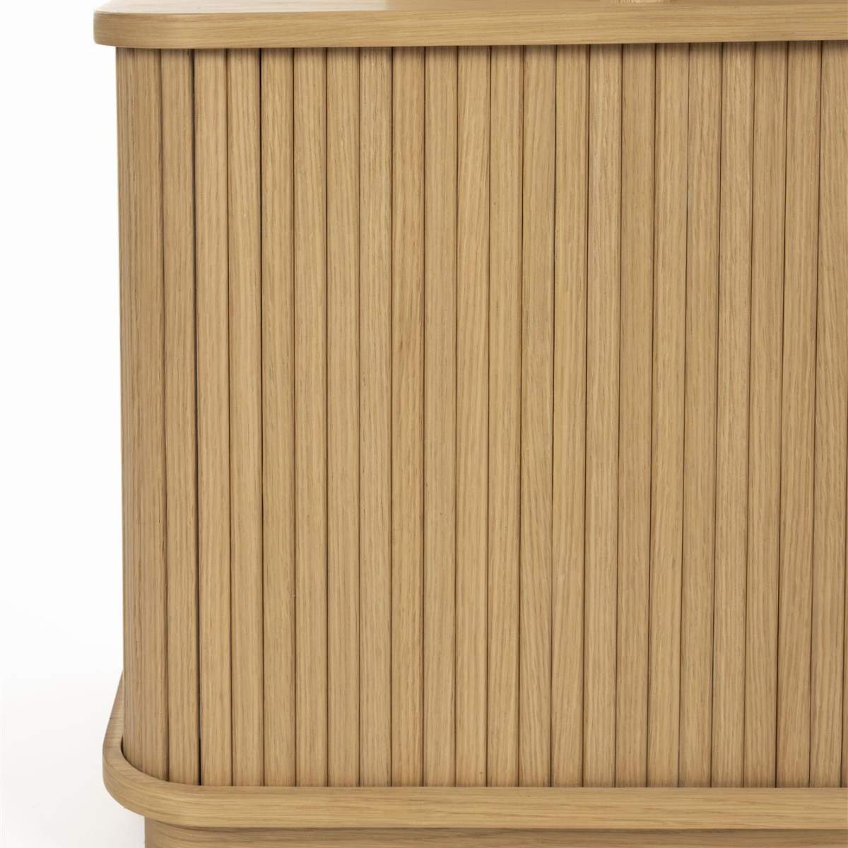 Zuiver Bookcase Barbier