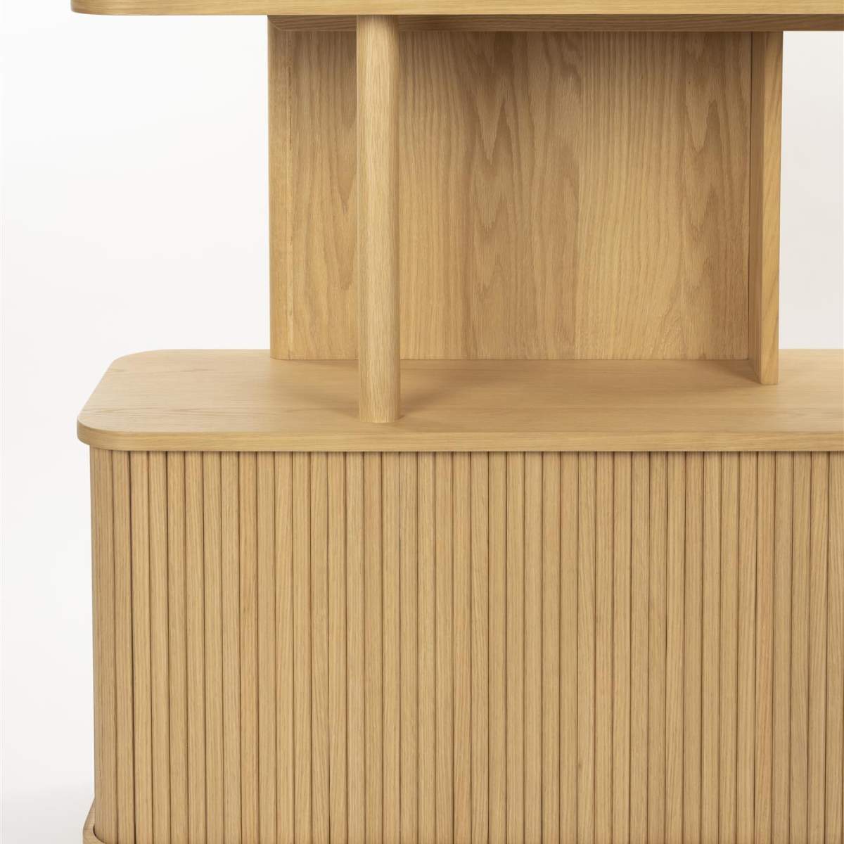 Zuiver Bookcase Barbier