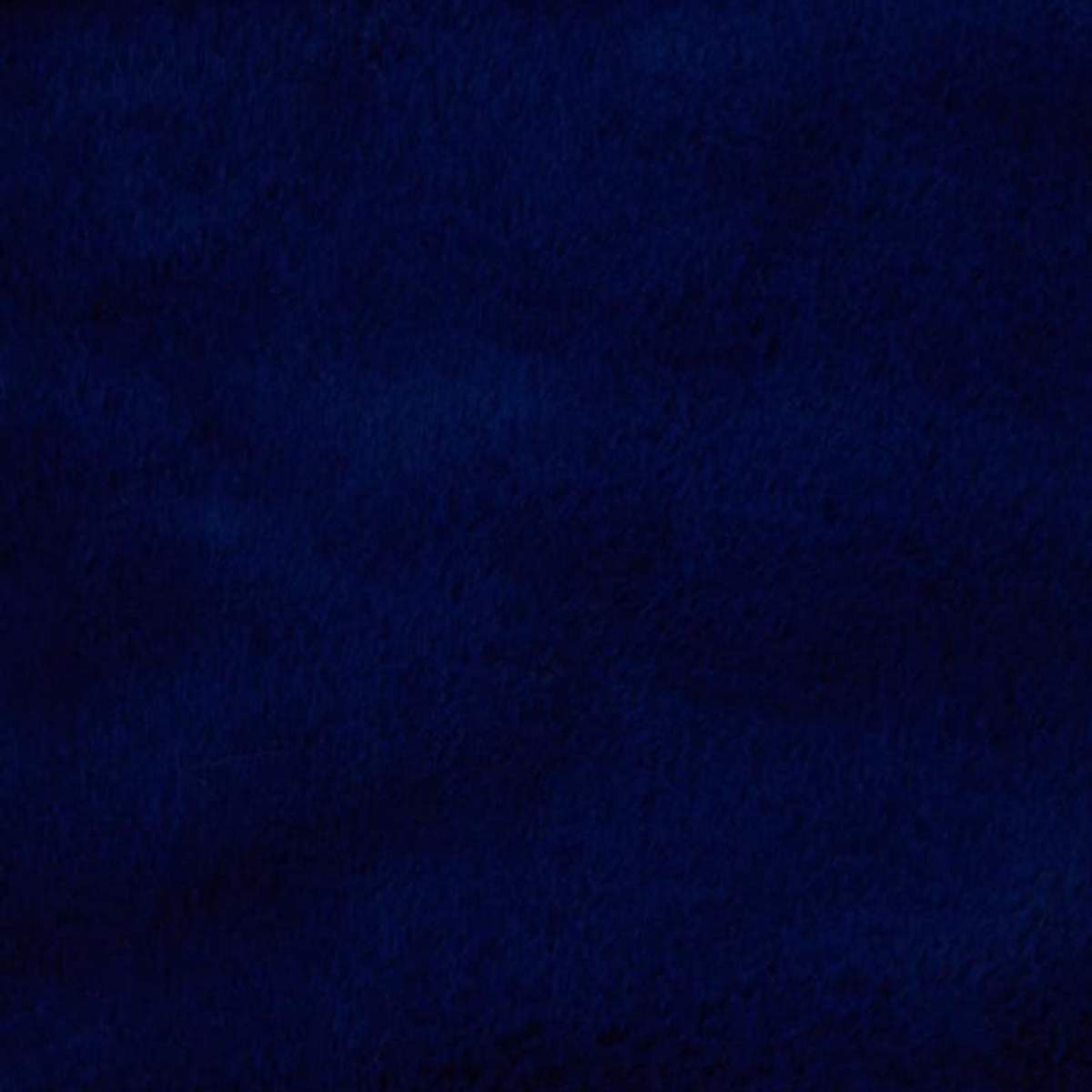 Beaumonde Home Bosie Lamina Navy Blue Throw