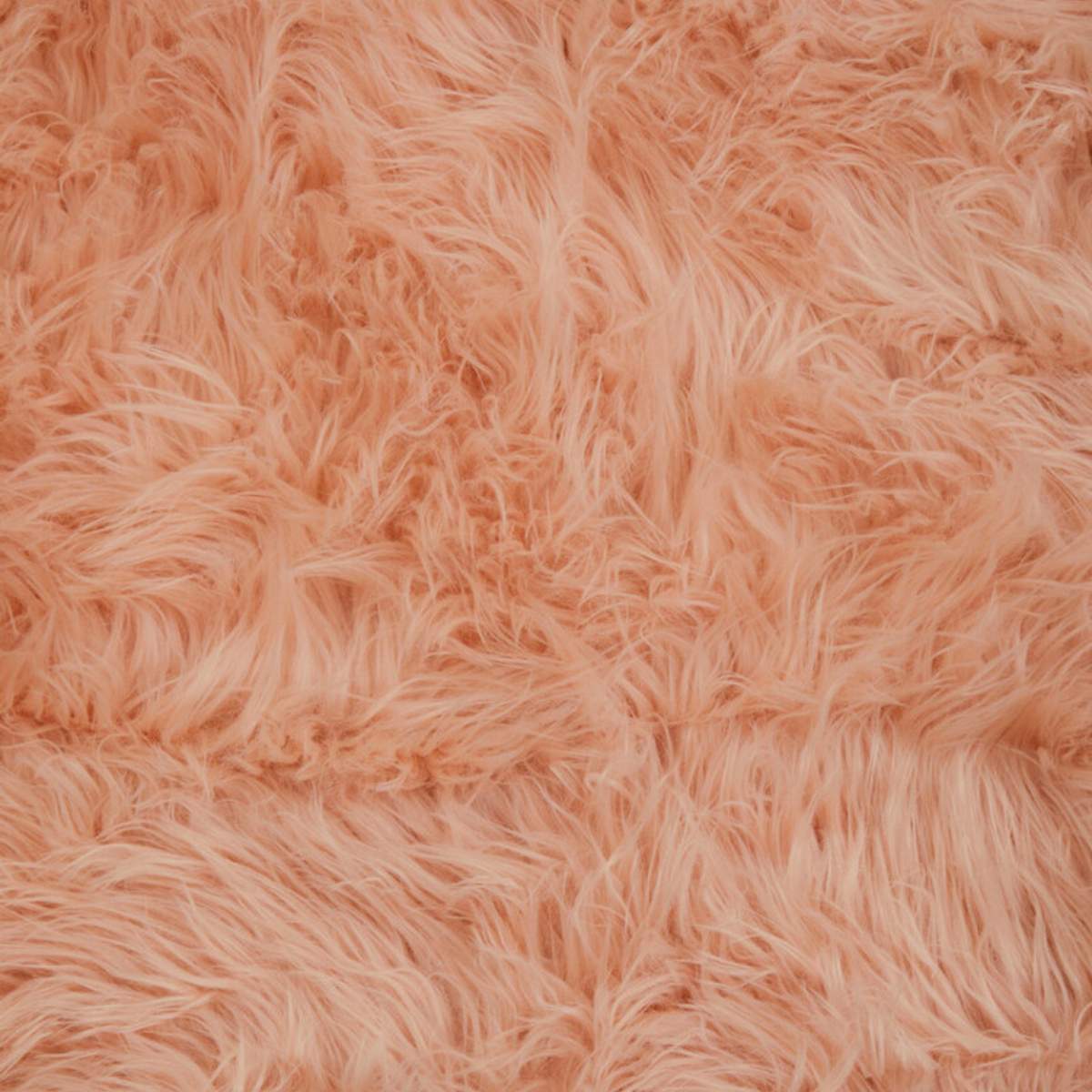 Beaumonde Home Bosie Lamina Pink Throw