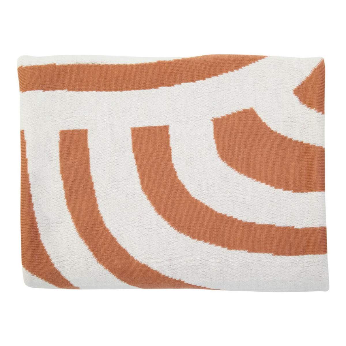 Beaumonde Home Bosie Ozella Throw
