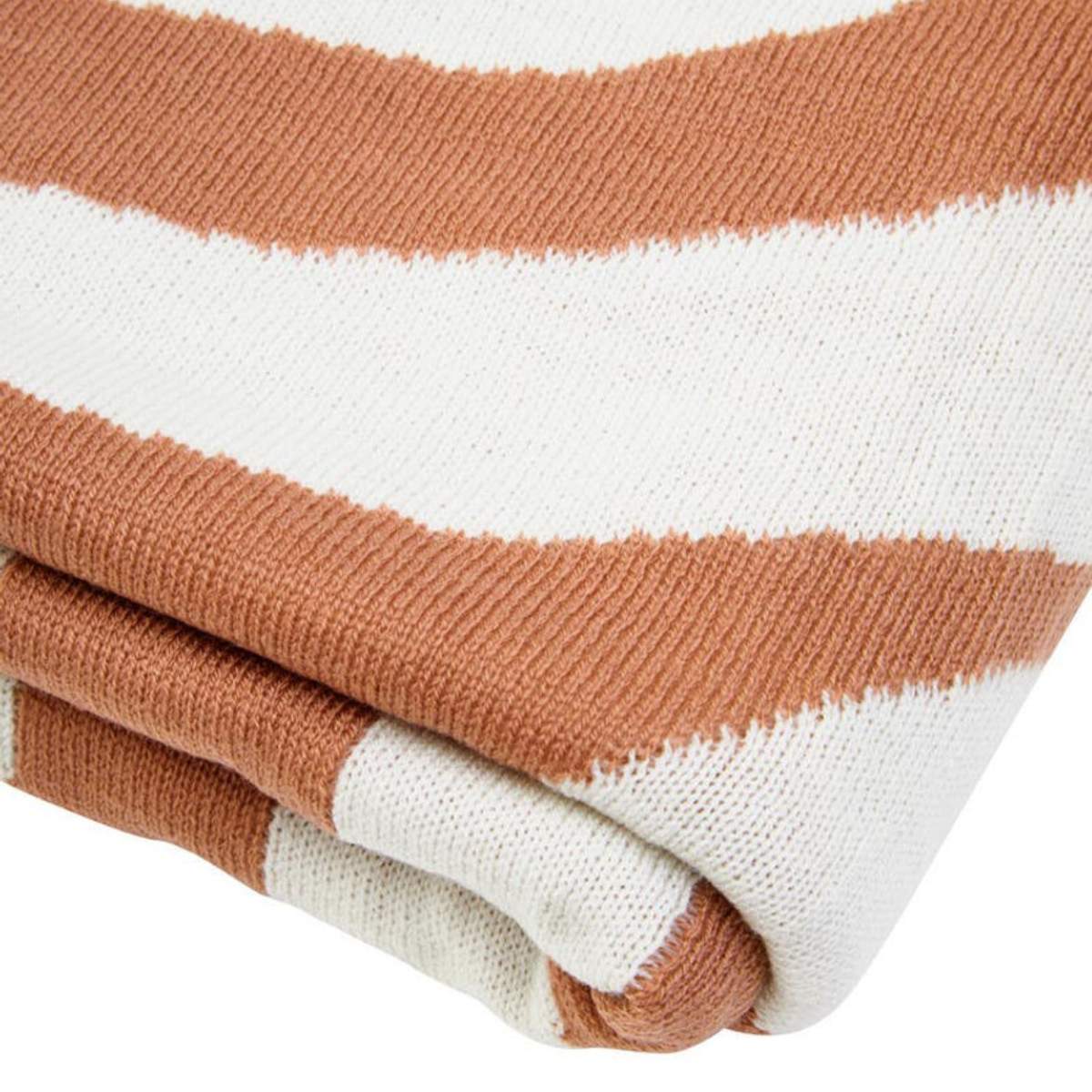 Beaumonde Home Bosie Ozella Throw
