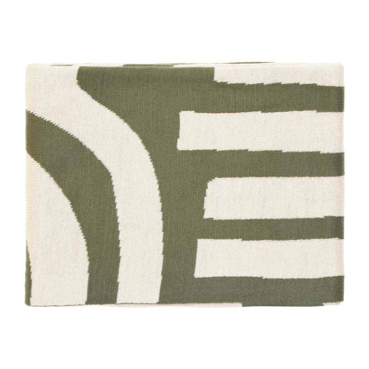 Beaumonde Home Bosie Ozella Throw