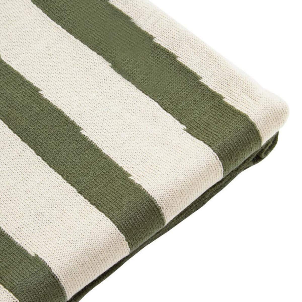 Beaumonde Home Bosie Ozella Throw