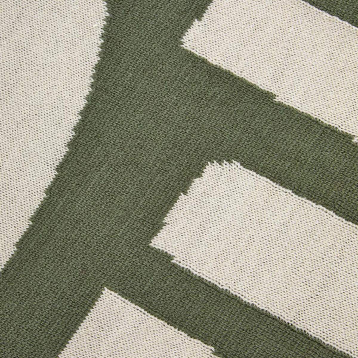Beaumonde Home Bosie Ozella Throw