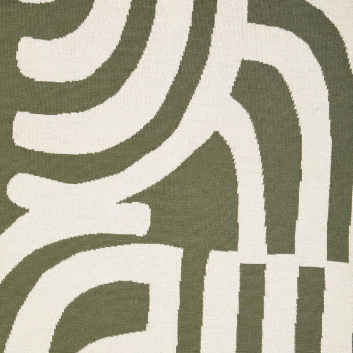 Beaumonde Home Bosie Ozella Throw