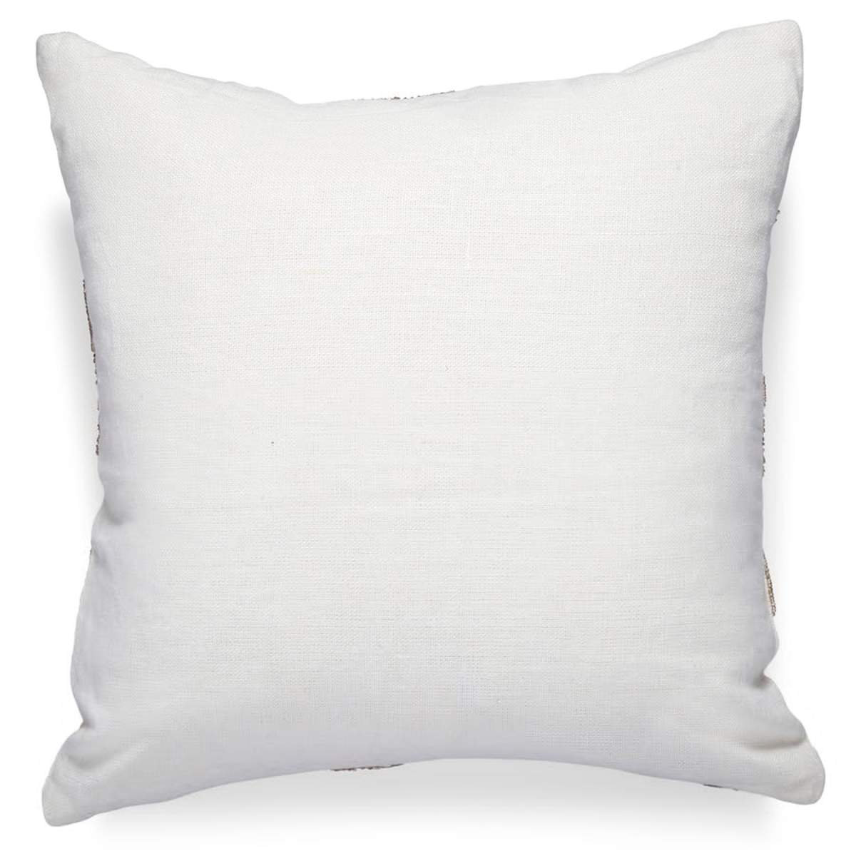 Jonathan Adler Botanist Ganja Cushion