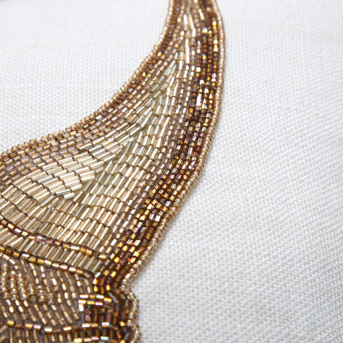 Jonathan Adler Botanist Rhino Cushion