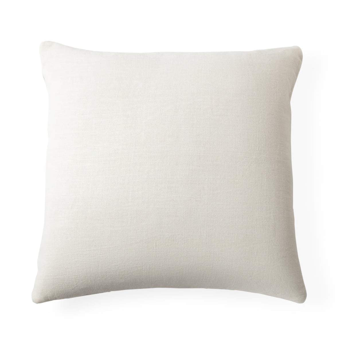 Jonathan Adler Botanist Specimen Cushion