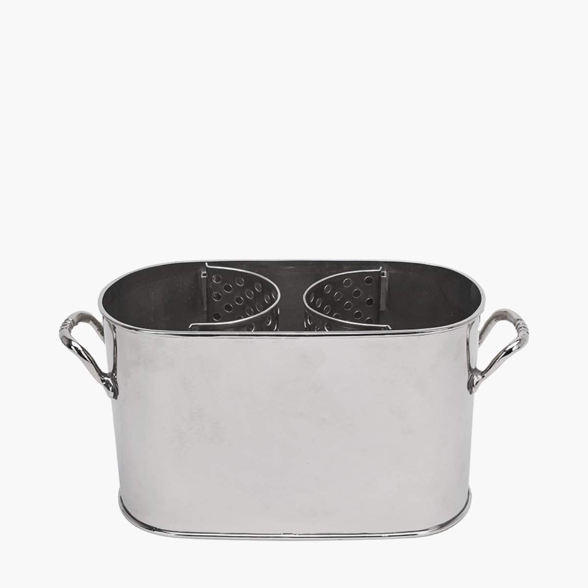 Pacific Lifestyle Bottle Wine Holder