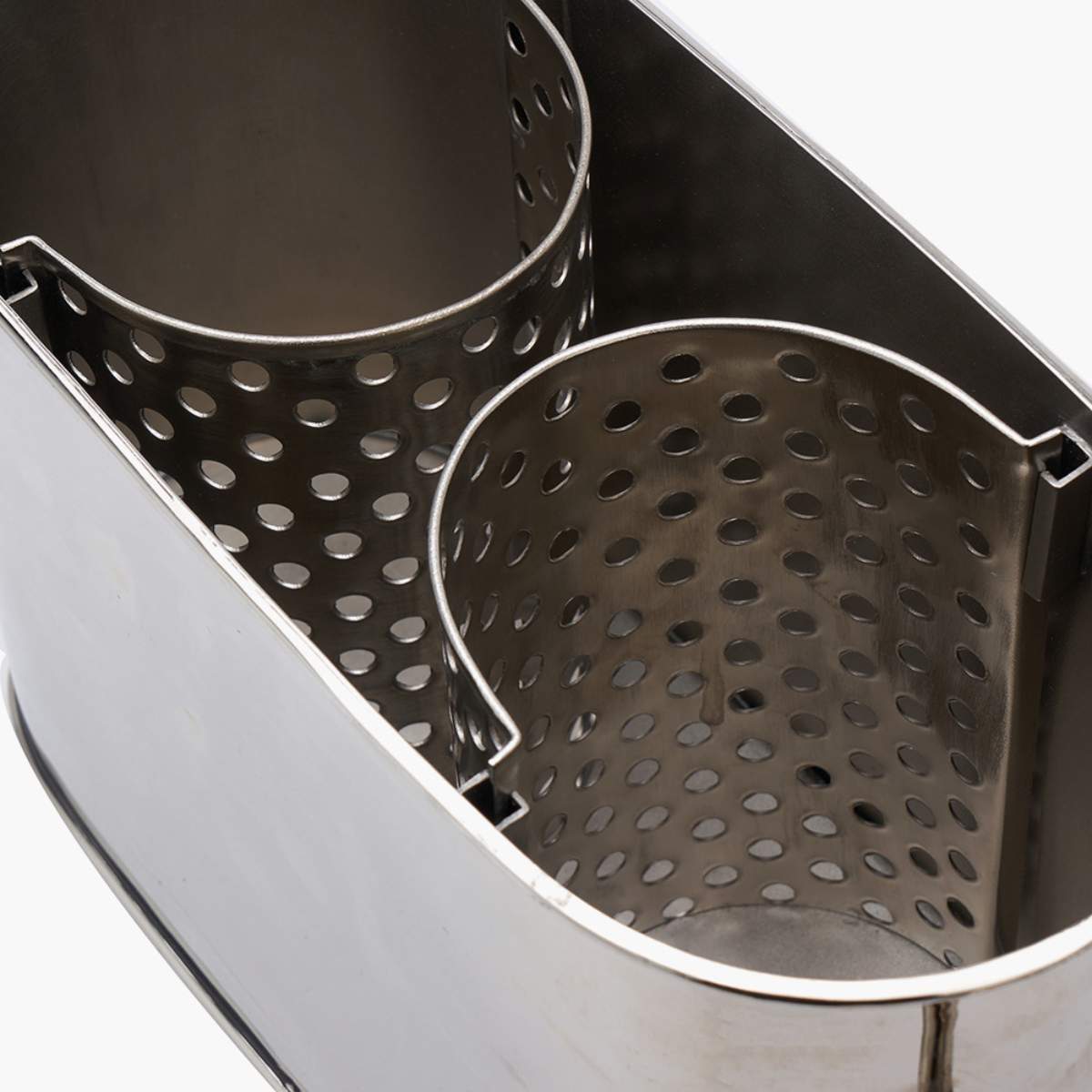 Pacific Lifestyle Bottle Wine Holder