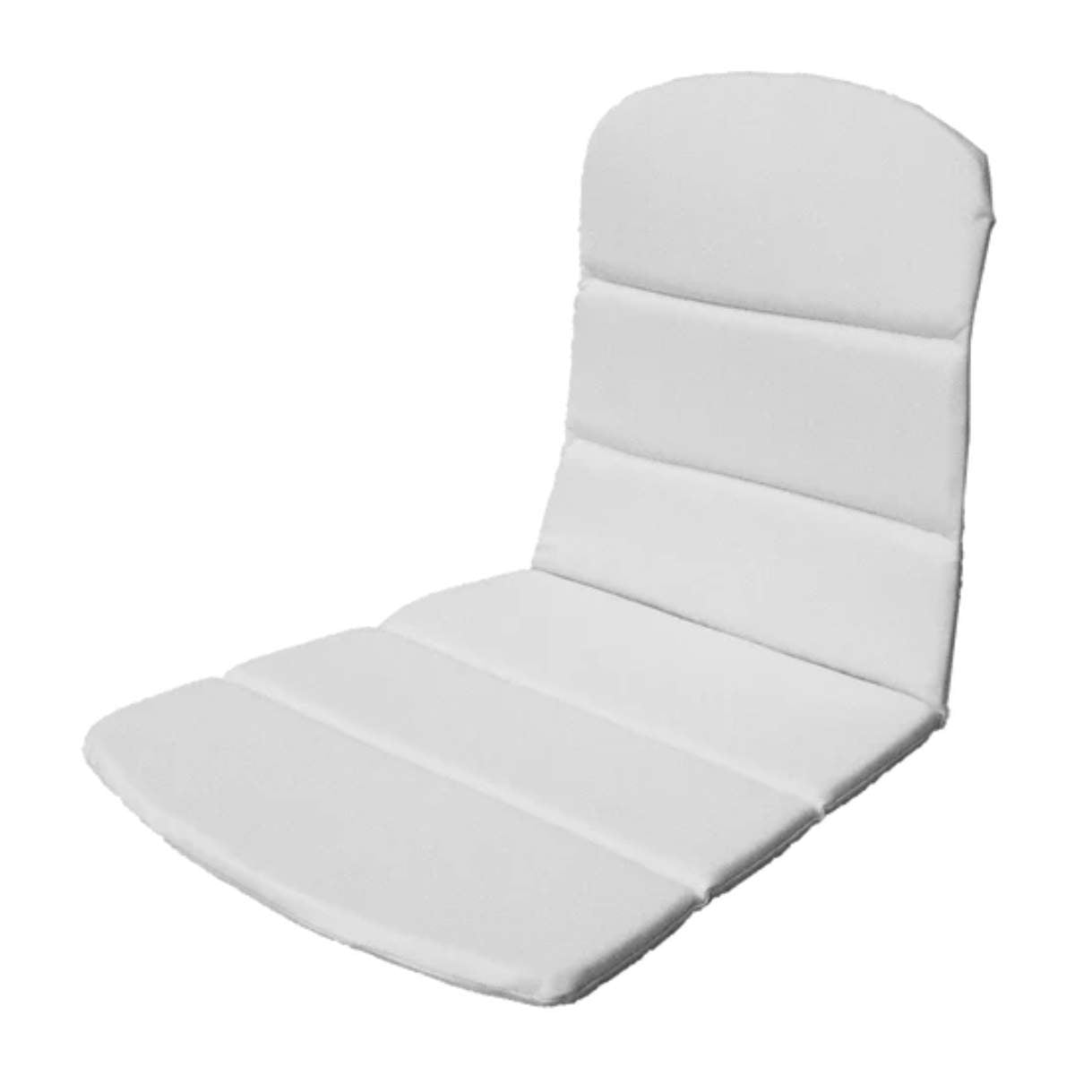Cane-line Cushion, Breeze Chair