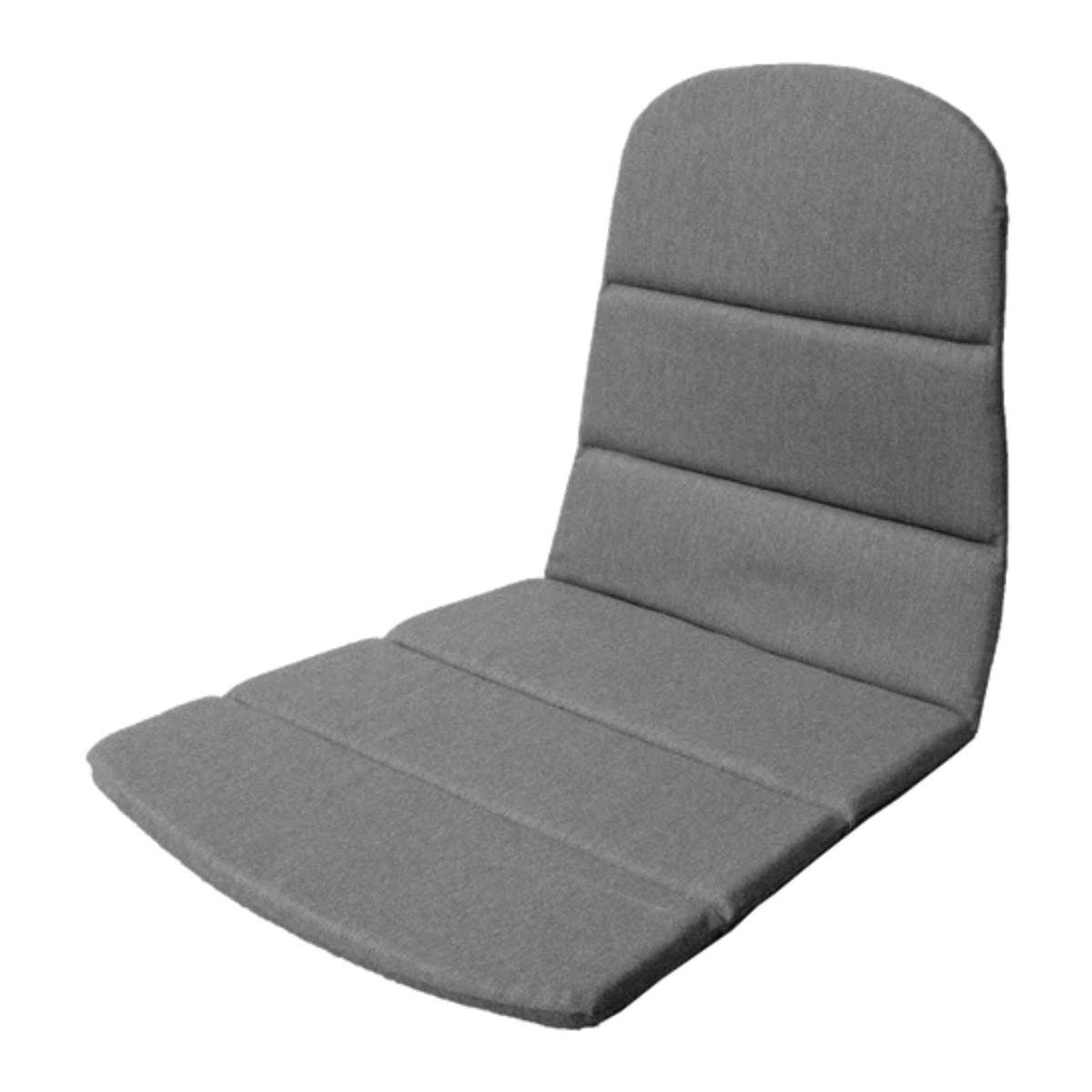 Cane-line Cushion, Breeze Chair
