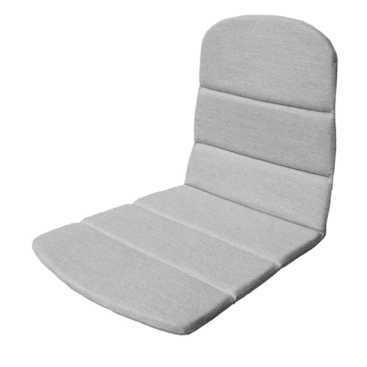 Cane-line Cushion, Breeze Chair