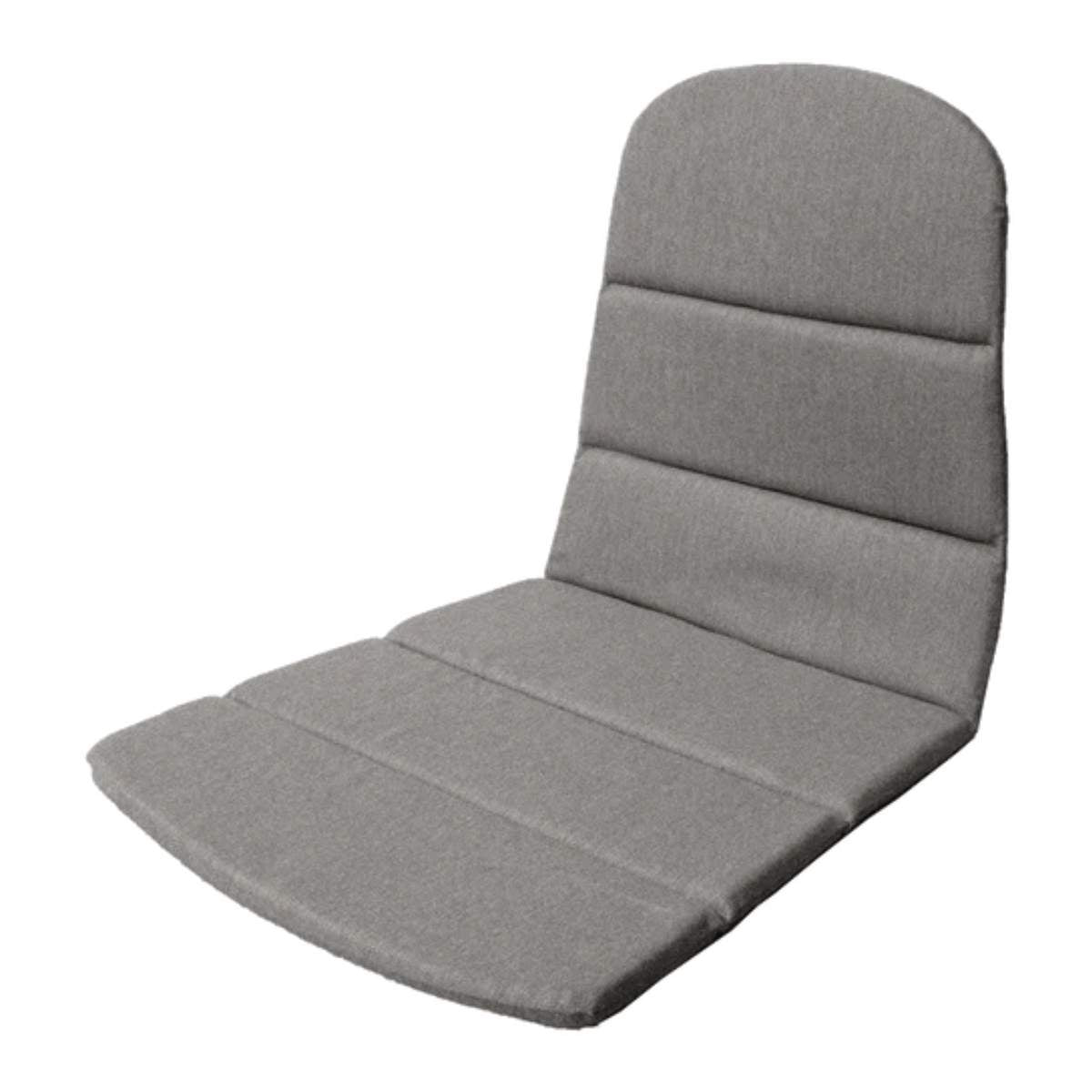 Cane-line Cushion, Breeze Chair