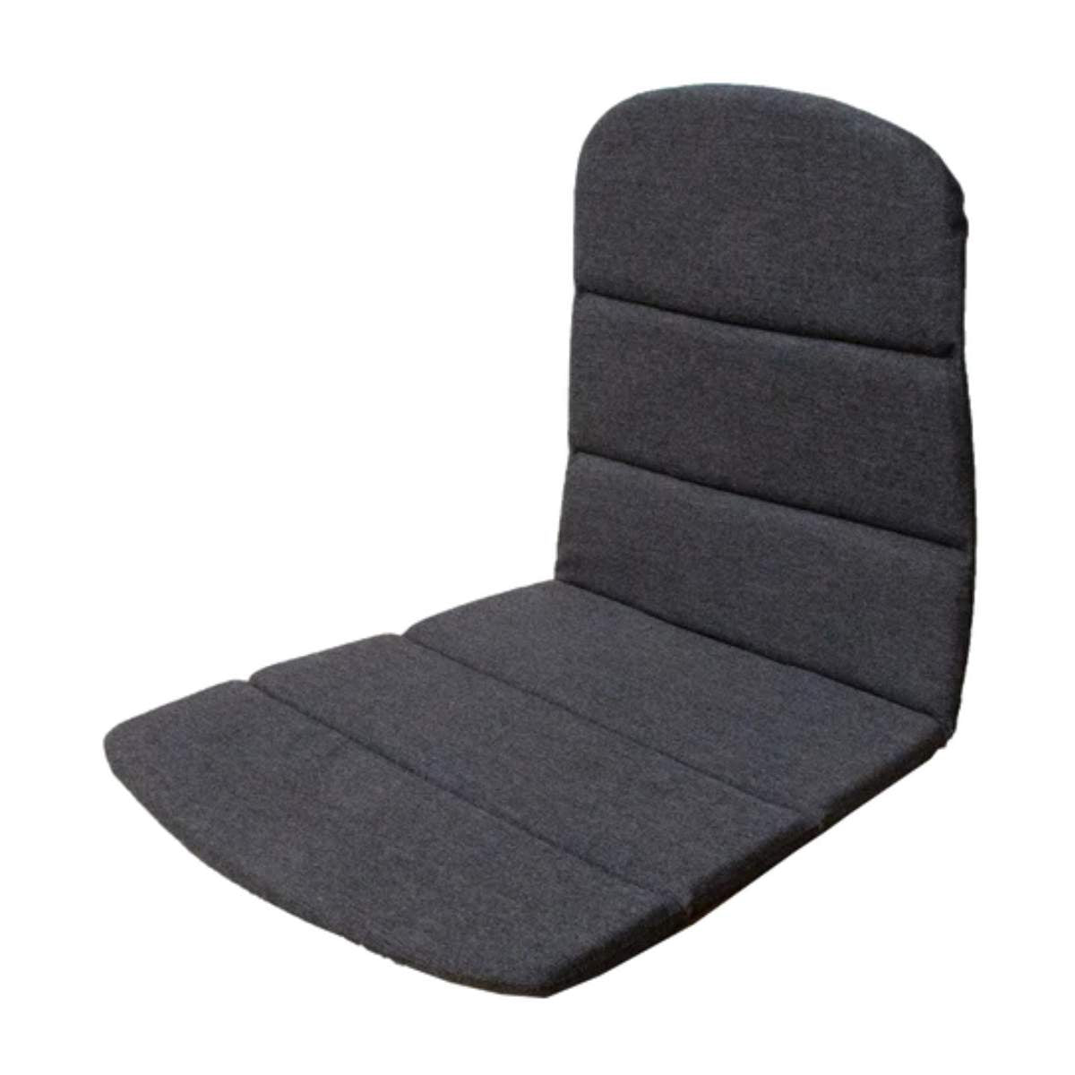 Cane-line Cushion, Breeze Chair