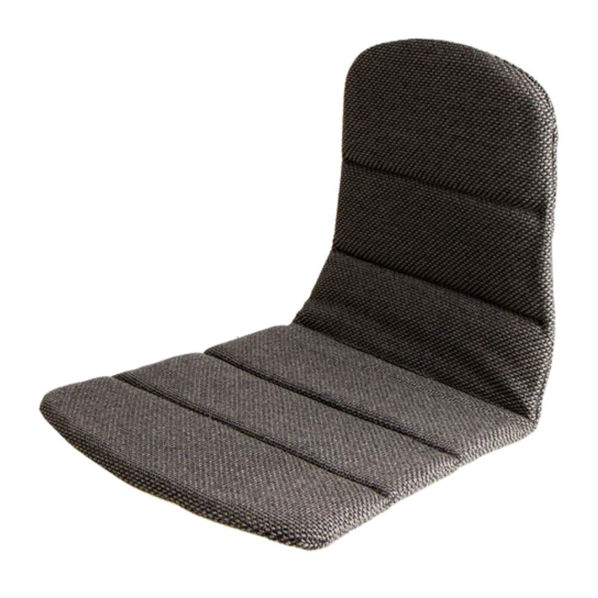Cane-line Cushion, Breeze Chair
