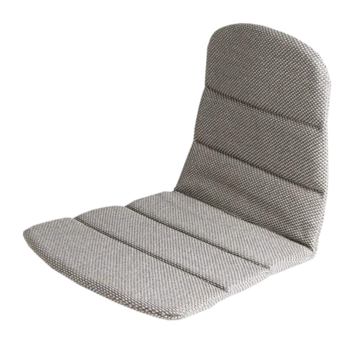 Cane-line Cushion, Breeze Chair