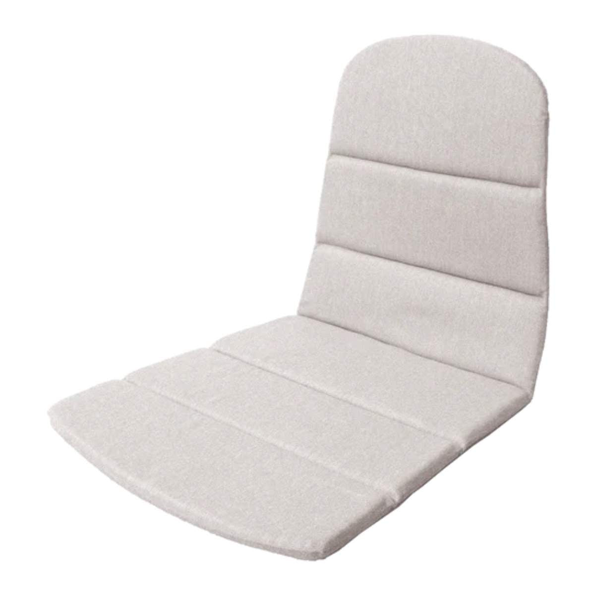 Cane-line Cushion, Breeze Chair