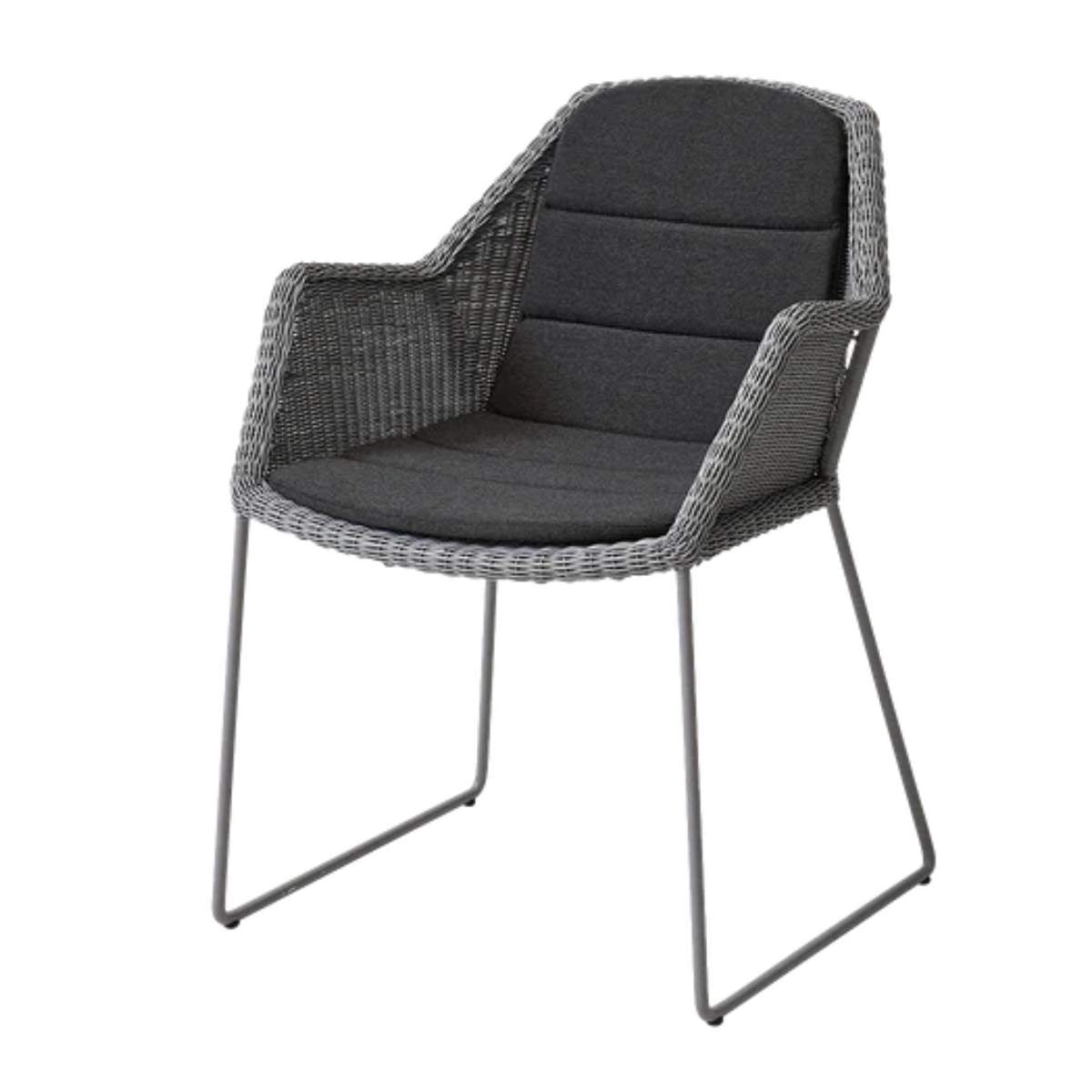 Cane-line Cushion, Breeze Chair